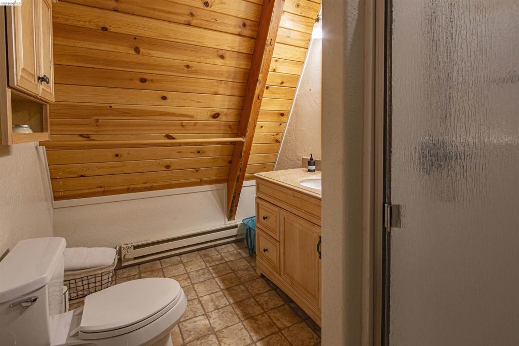 16643 Saddle Ct, Sonora, CA 95370