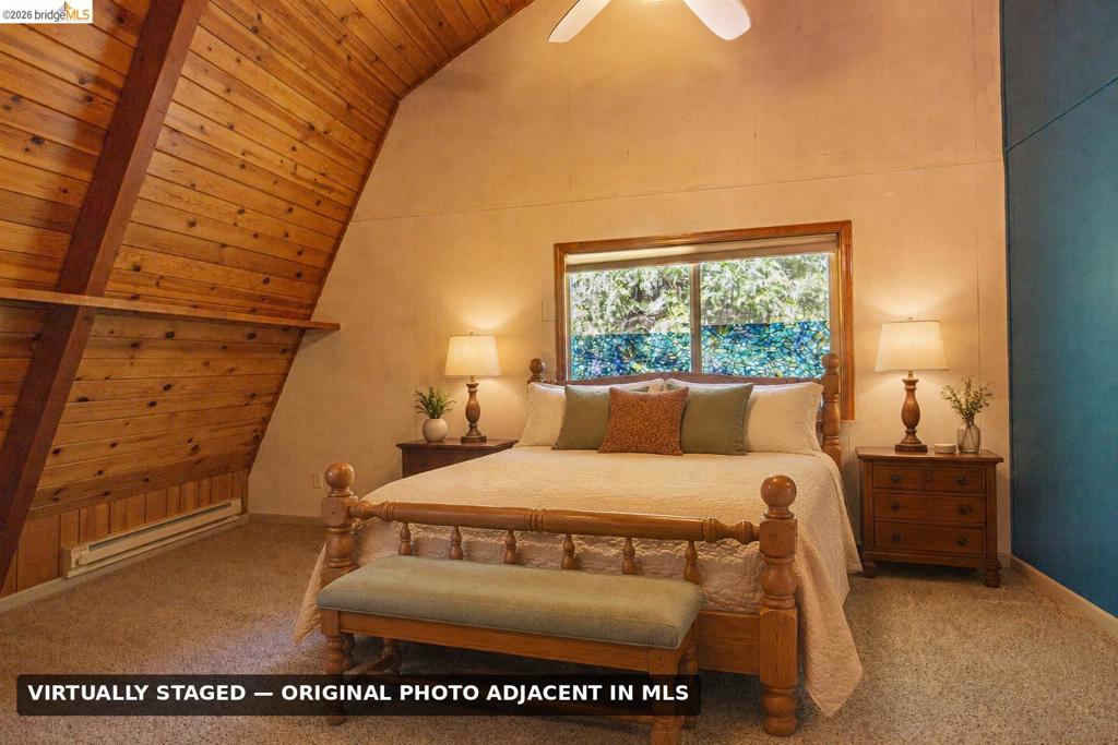 16643 Saddle Ct, Sonora, CA 95370