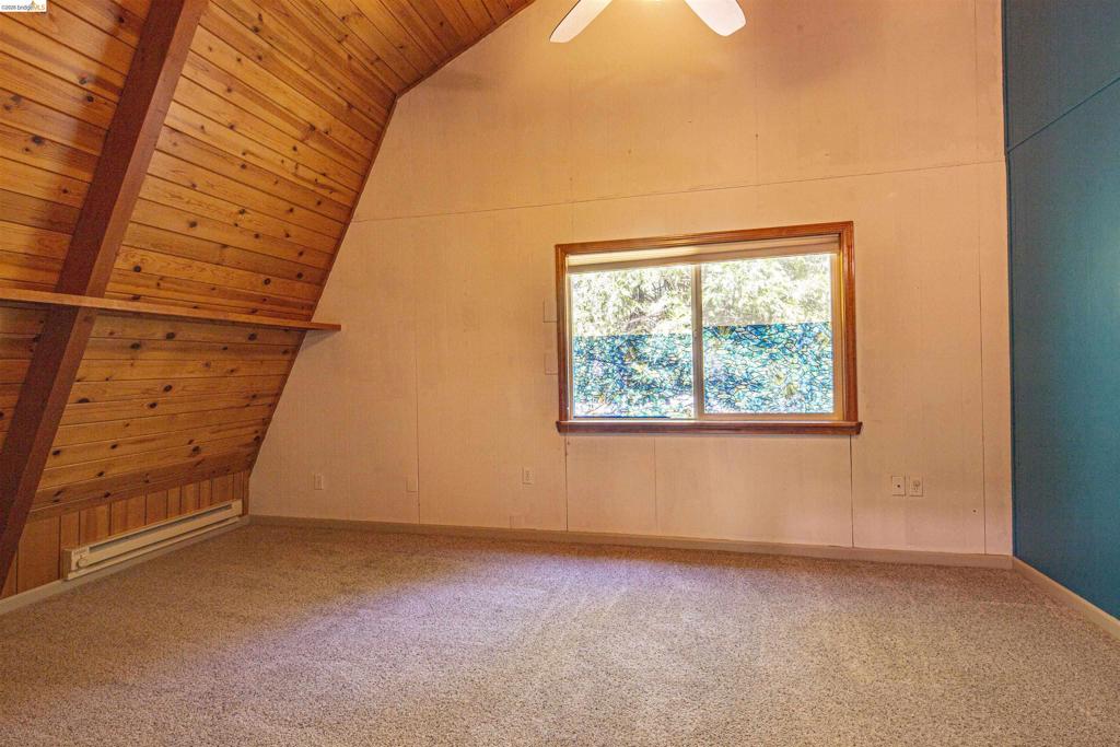 16643 Saddle Ct, Sonora, CA 95370