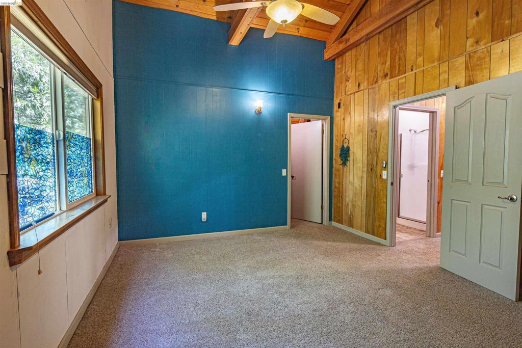 16643 Saddle Ct, Sonora, CA 95370