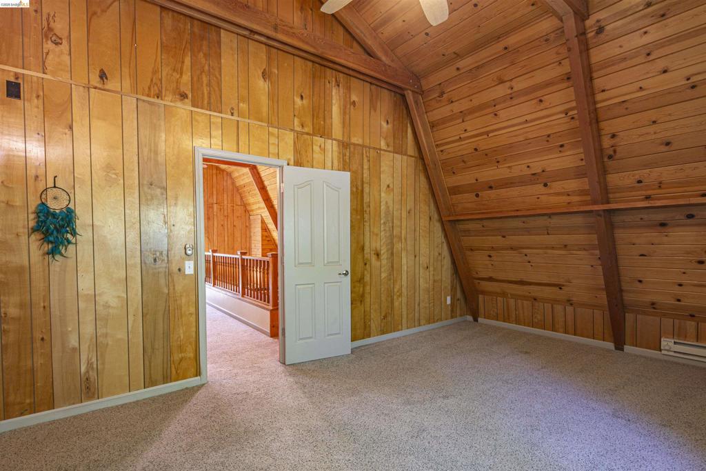 16643 Saddle Ct, Sonora, CA 95370