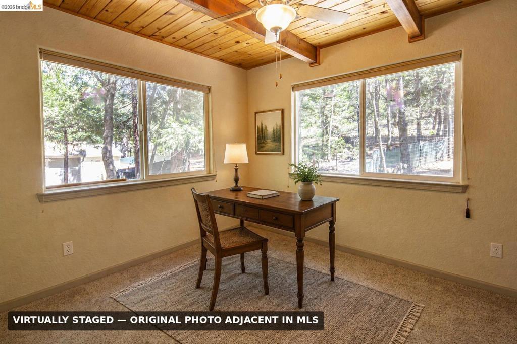 16643 Saddle Ct, Sonora, CA 95370