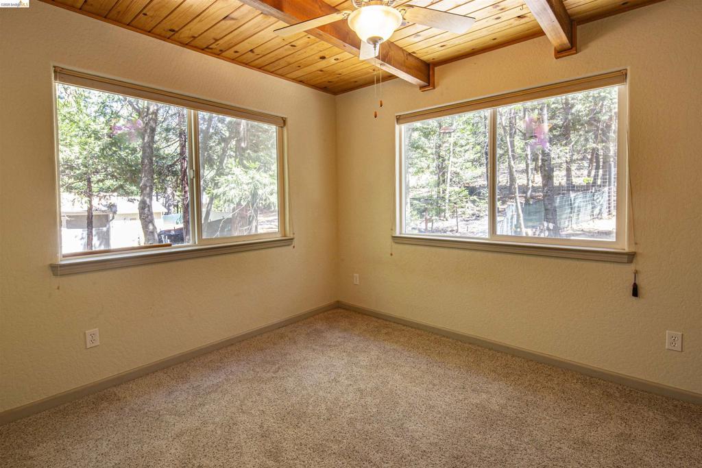 16643 Saddle Ct, Sonora, CA 95370