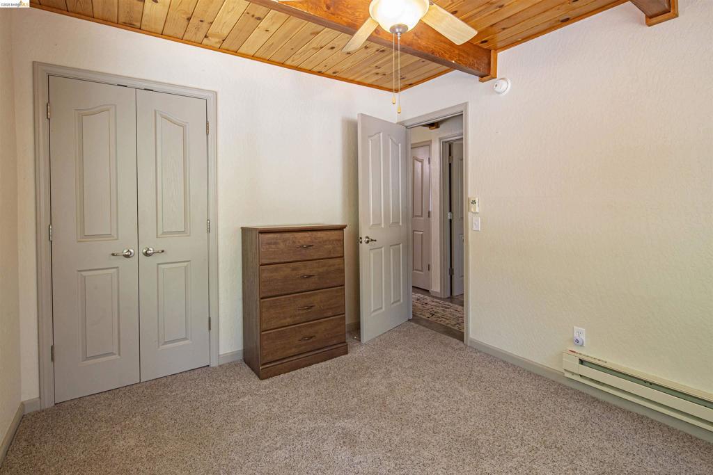 16643 Saddle Ct, Sonora, CA 95370