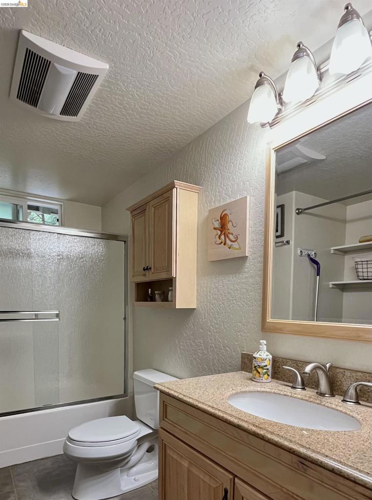 16643 Saddle Ct, Sonora, CA 95370