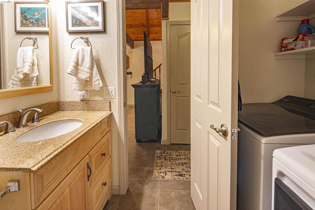 16643 Saddle Ct, Sonora, CA 95370
