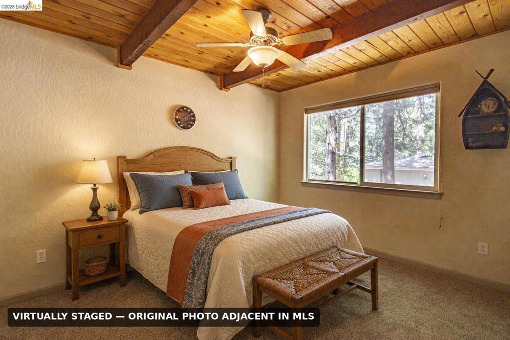 16643 Saddle Ct, Sonora, CA 95370