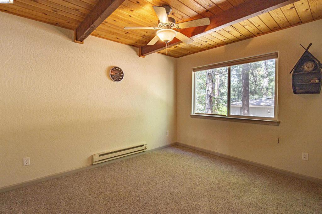 16643 Saddle Ct, Sonora, CA 95370