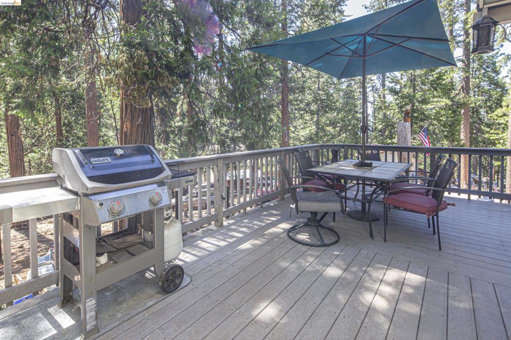 16643 Saddle Ct, Sonora, CA 95370