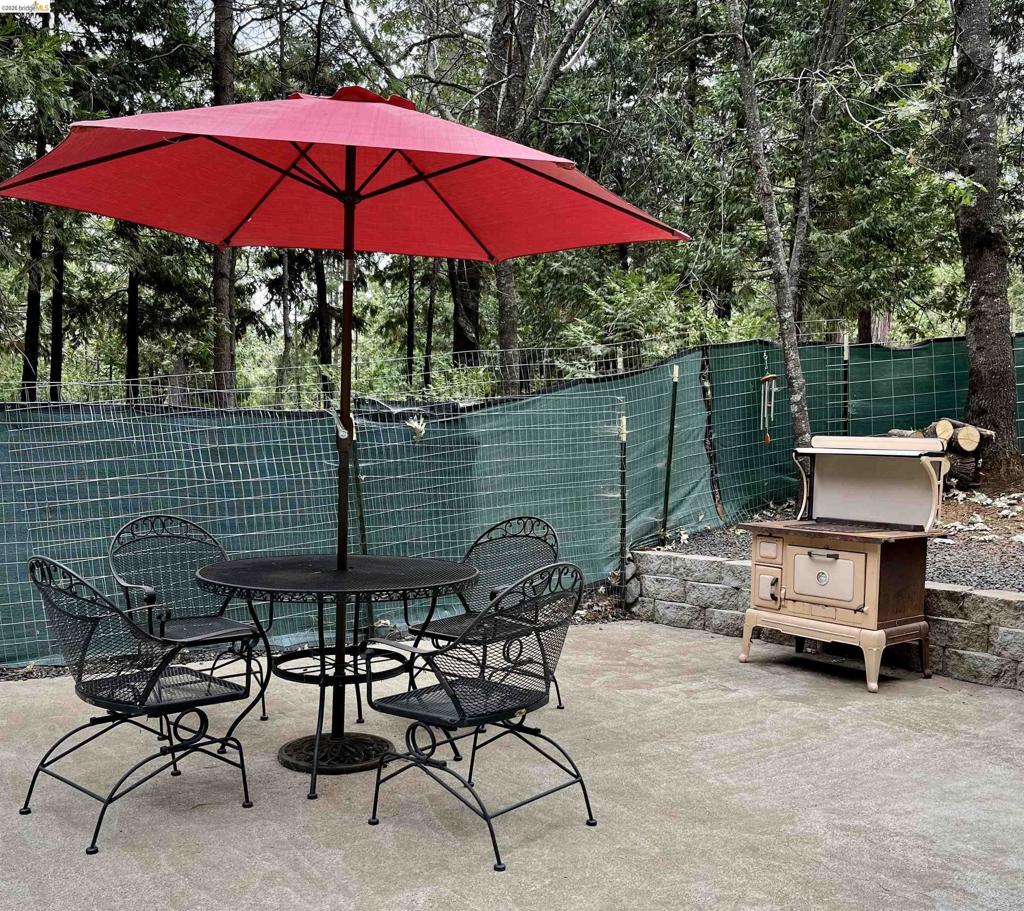 16643 Saddle Ct, Sonora, CA 95370