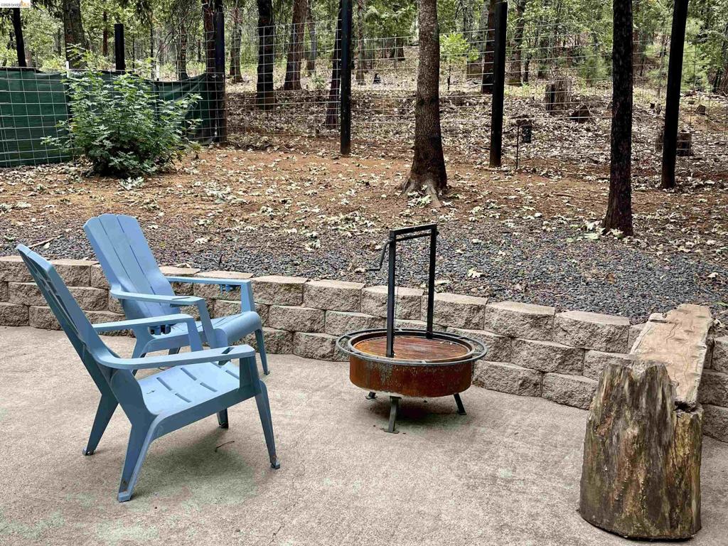16643 Saddle Ct, Sonora, CA 95370