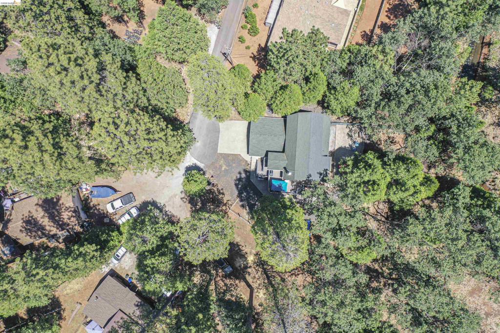 16643 Saddle Ct, Sonora, CA 95370