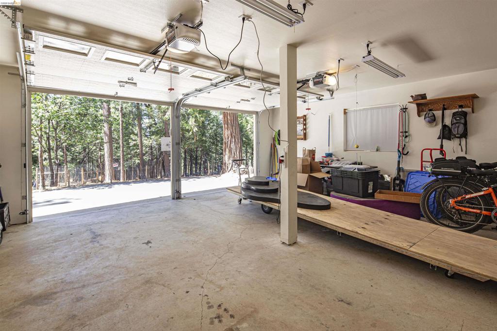 16643 Saddle Ct, Sonora, CA 95370