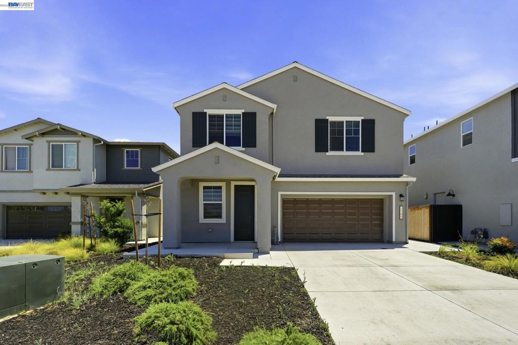 1744 Marino Way, Manteca, CA 95337
