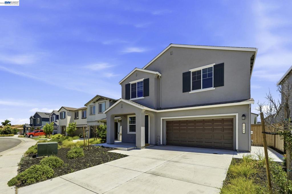 1744 Marino Way, Manteca, CA 95337