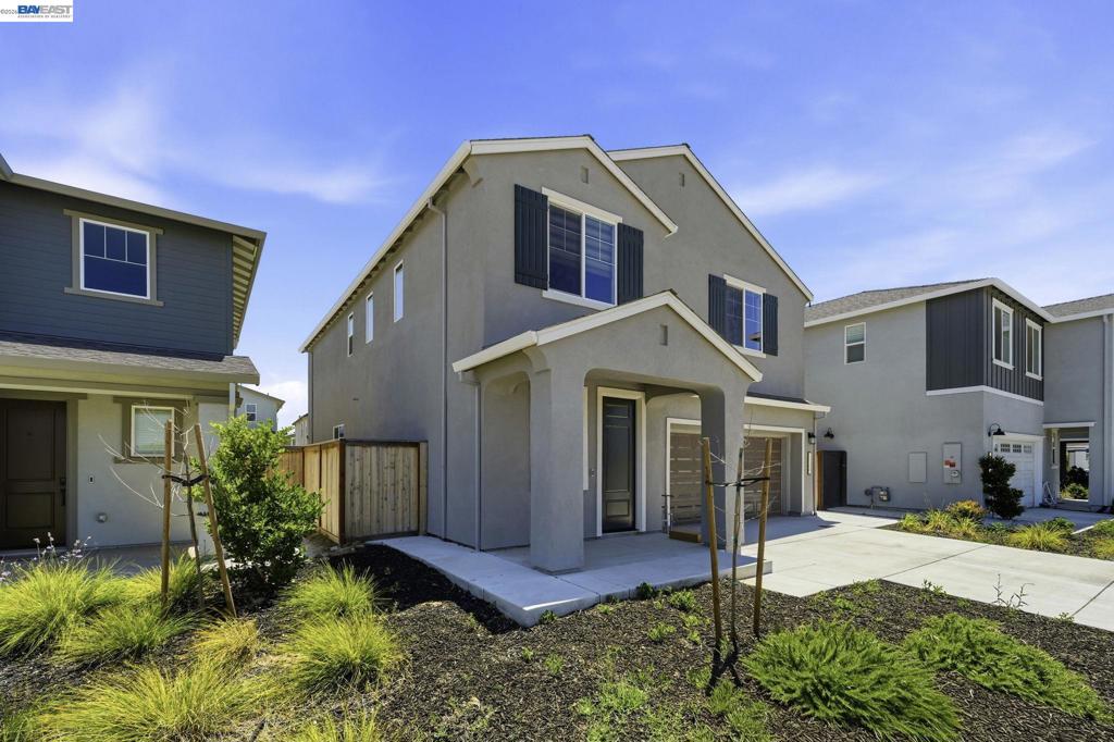 1744 Marino Way, Manteca, CA 95337