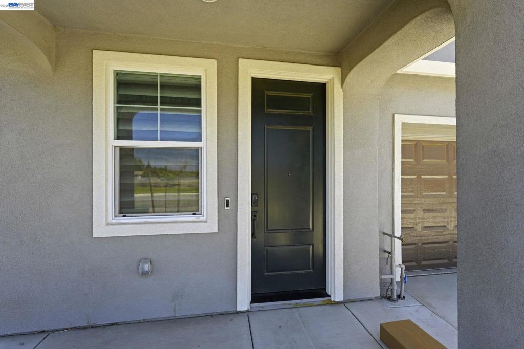 1744 Marino Way, Manteca, CA 95337