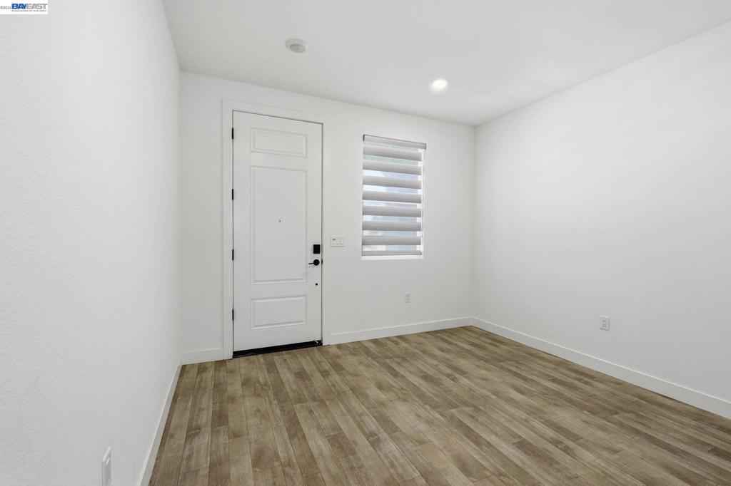 1744 Marino Way, Manteca, CA 95337