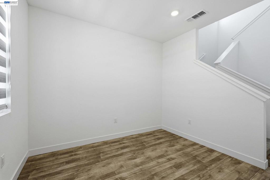 1744 Marino Way, Manteca, CA 95337
