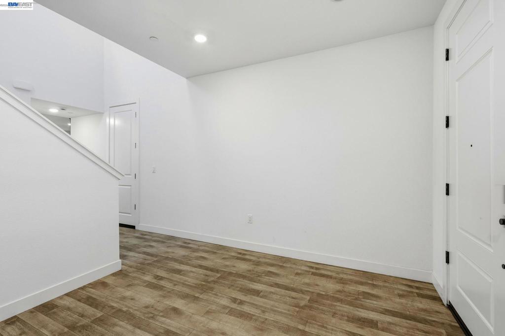1744 Marino Way, Manteca, CA 95337
