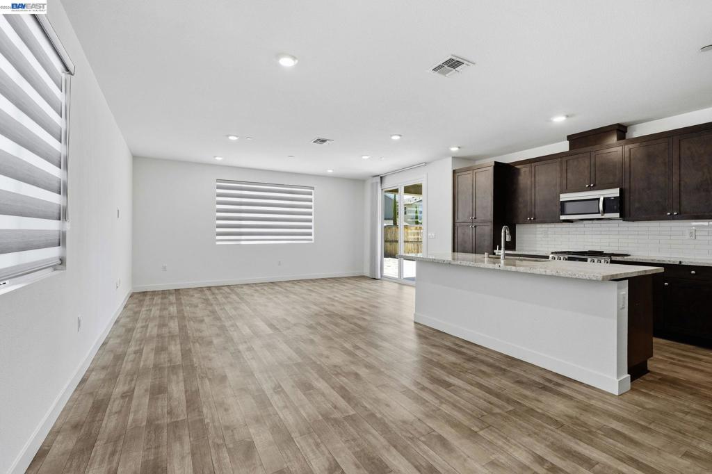 1744 Marino Way, Manteca, CA 95337