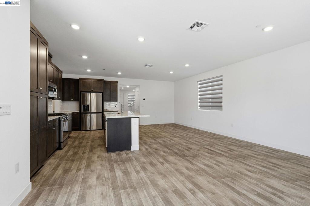 1744 Marino Way, Manteca, CA 95337