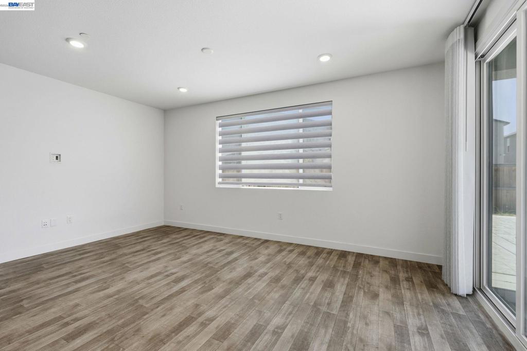 1744 Marino Way, Manteca, CA 95337