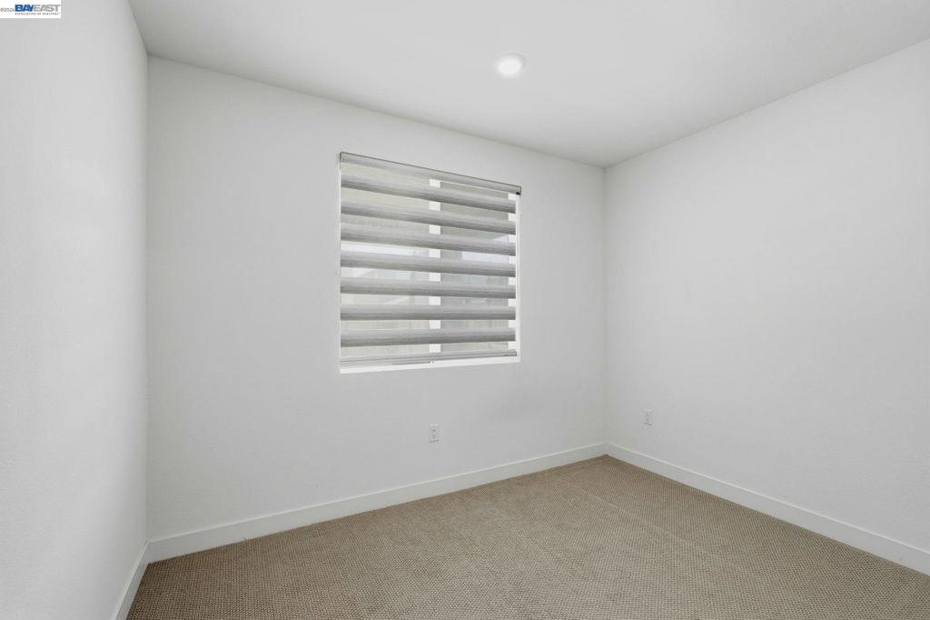 1744 Marino Way, Manteca, CA 95337