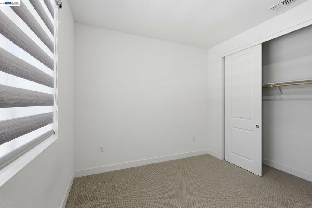 1744 Marino Way, Manteca, CA 95337