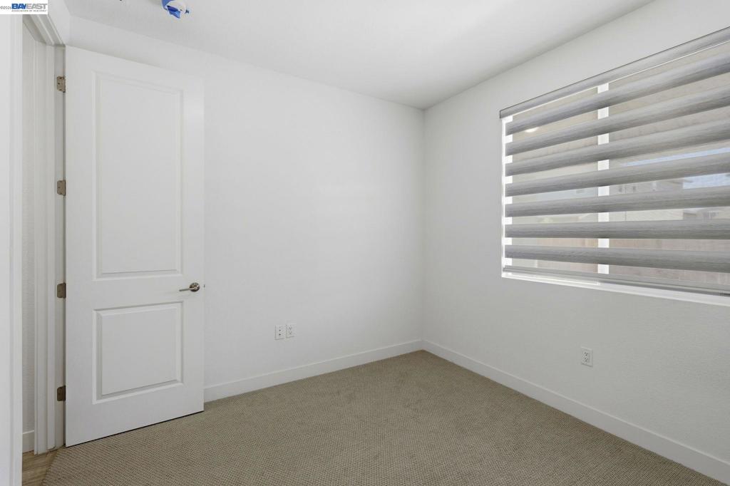 1744 Marino Way, Manteca, CA 95337