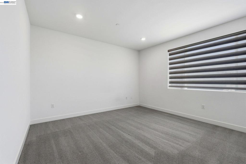 1744 Marino Way, Manteca, CA 95337
