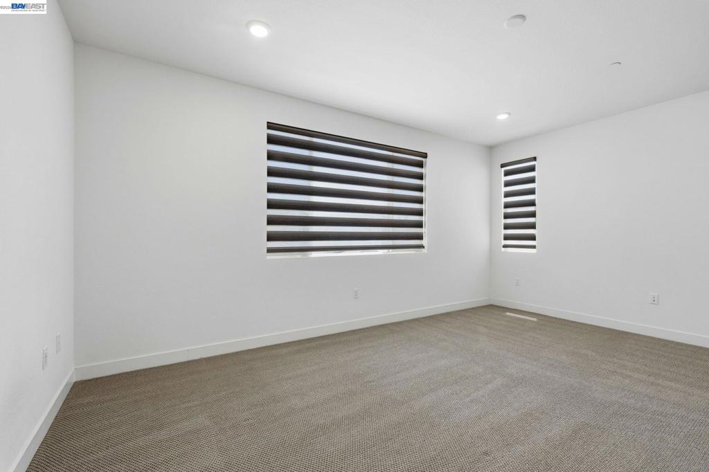 1744 Marino Way, Manteca, CA 95337