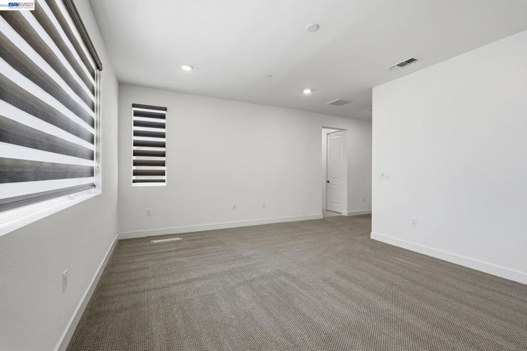 1744 Marino Way, Manteca, CA 95337