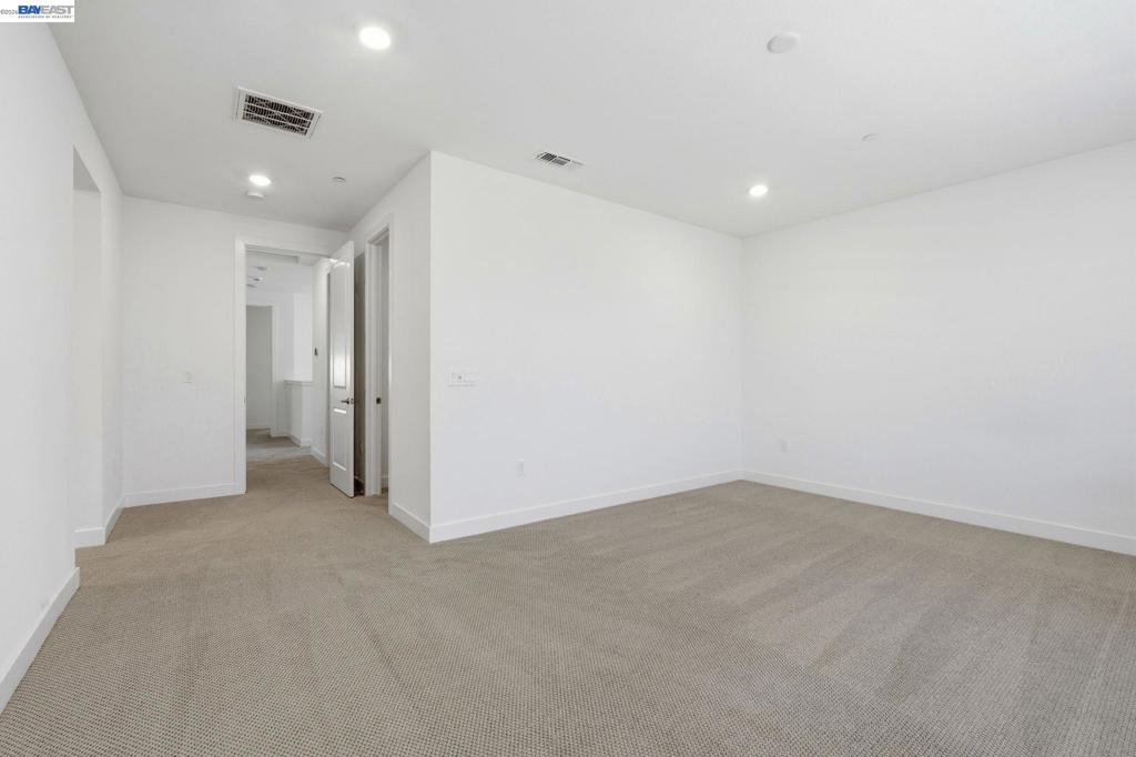 1744 Marino Way, Manteca, CA 95337