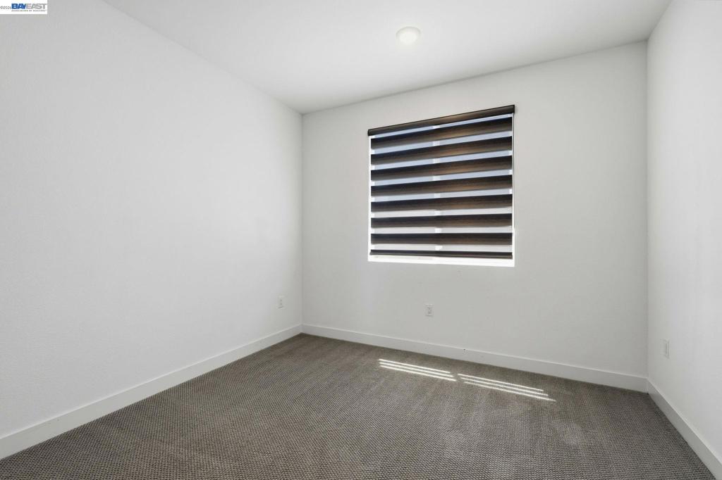 1744 Marino Way, Manteca, CA 95337