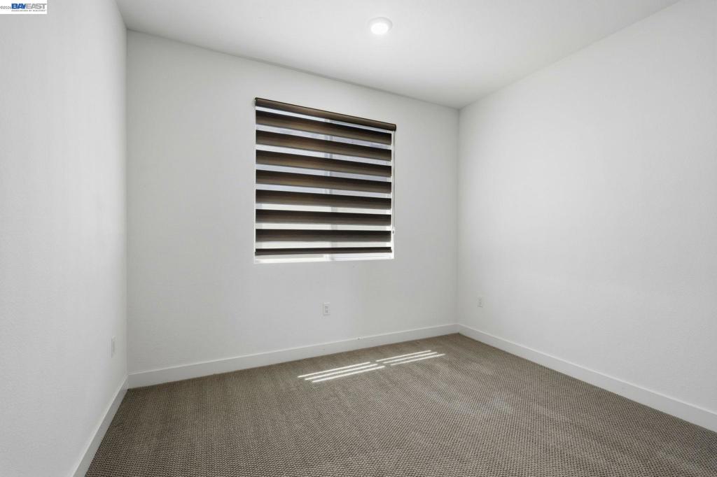 1744 Marino Way, Manteca, CA 95337