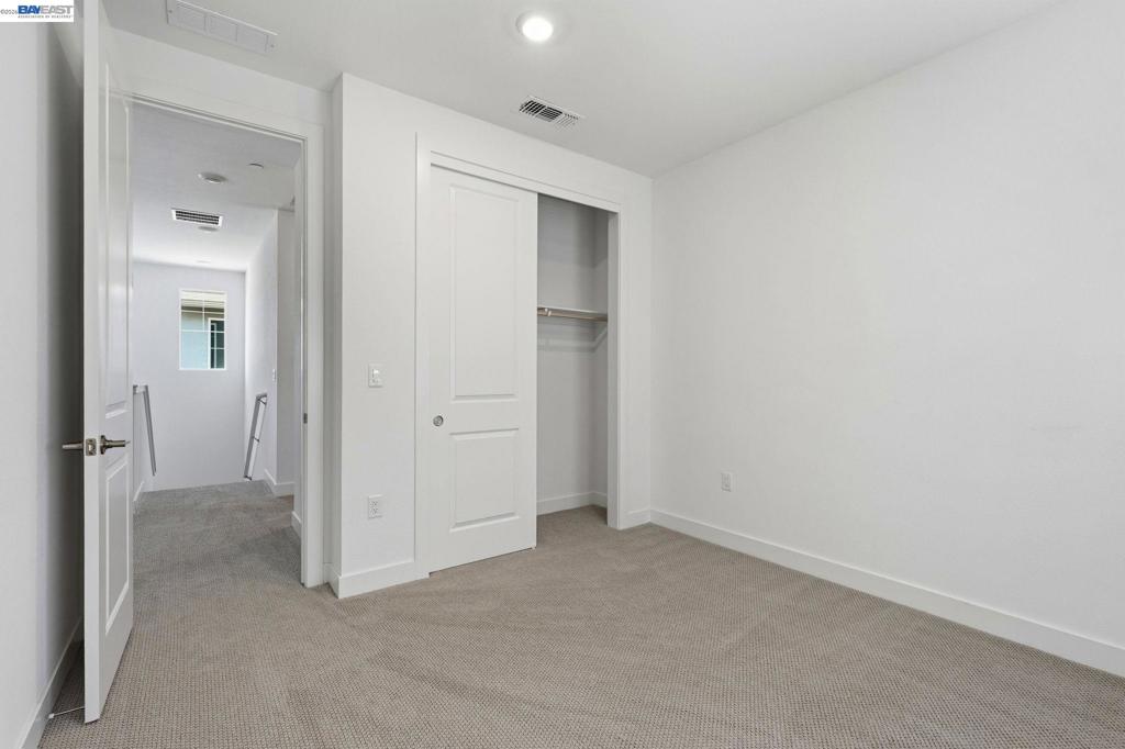1744 Marino Way, Manteca, CA 95337