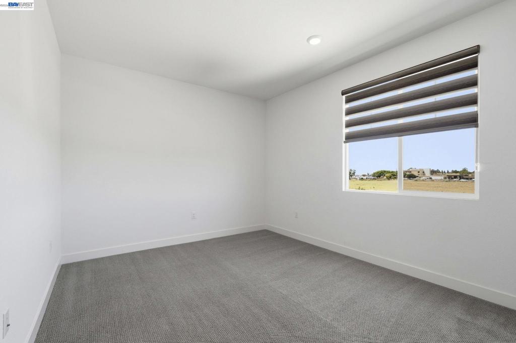 1744 Marino Way, Manteca, CA 95337