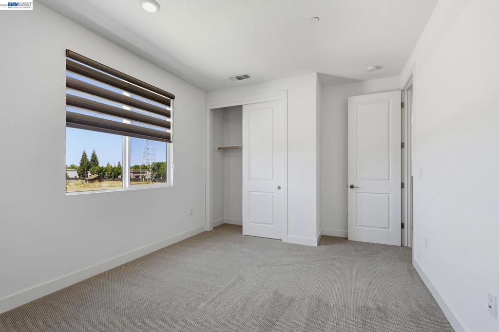 1744 Marino Way, Manteca, CA 95337