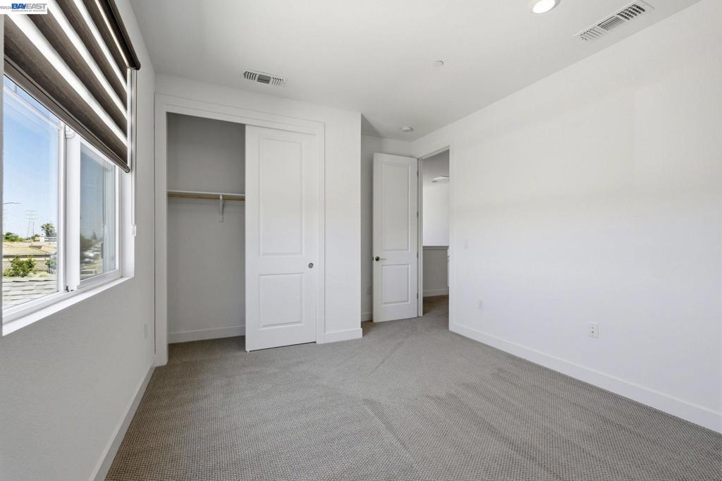 1744 Marino Way, Manteca, CA 95337