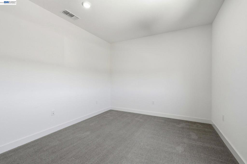 1744 Marino Way, Manteca, CA 95337