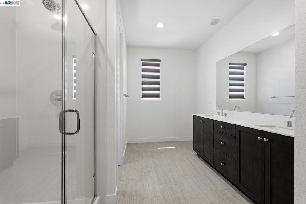 1744 Marino Way, Manteca, CA 95337