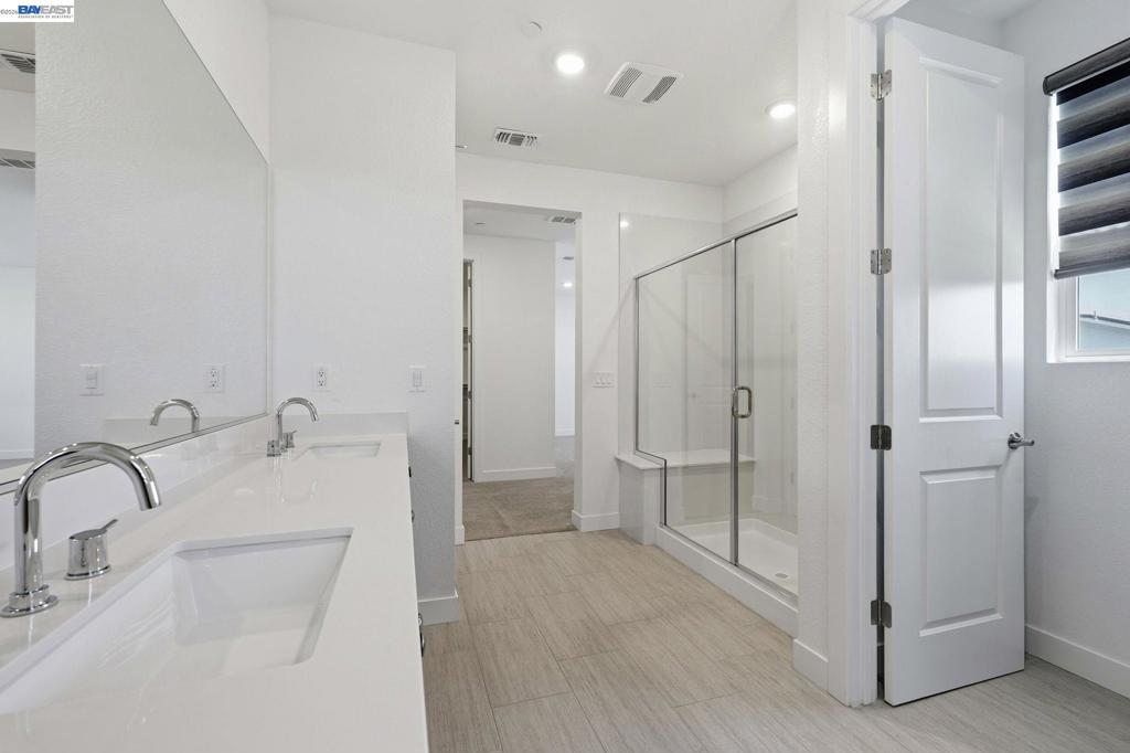 1744 Marino Way, Manteca, CA 95337