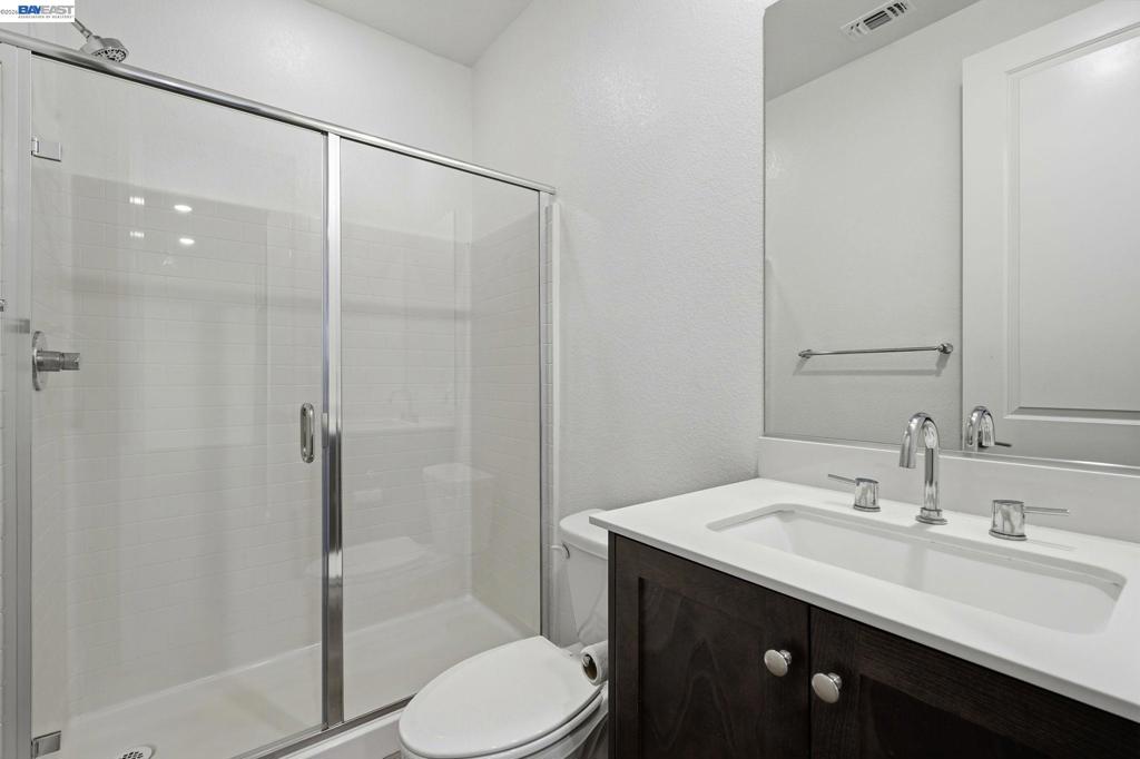 1744 Marino Way, Manteca, CA 95337