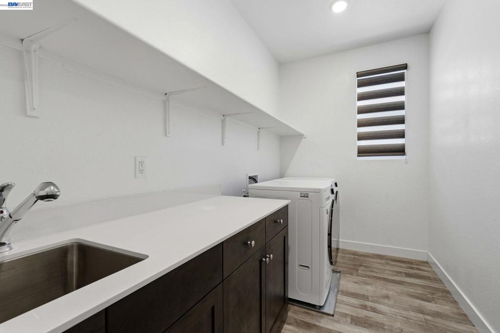 1744 Marino Way, Manteca, CA 95337