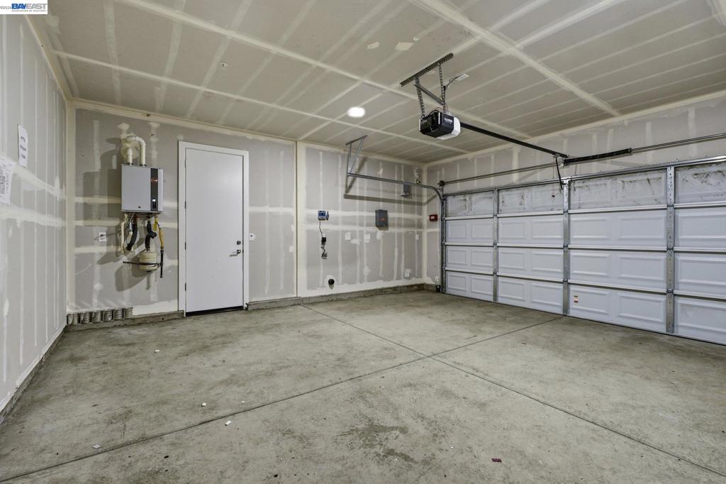 1744 Marino Way, Manteca, CA 95337