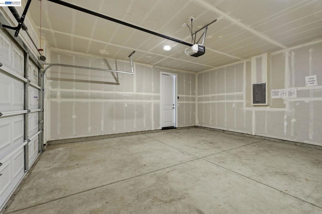 1744 Marino Way, Manteca, CA 95337