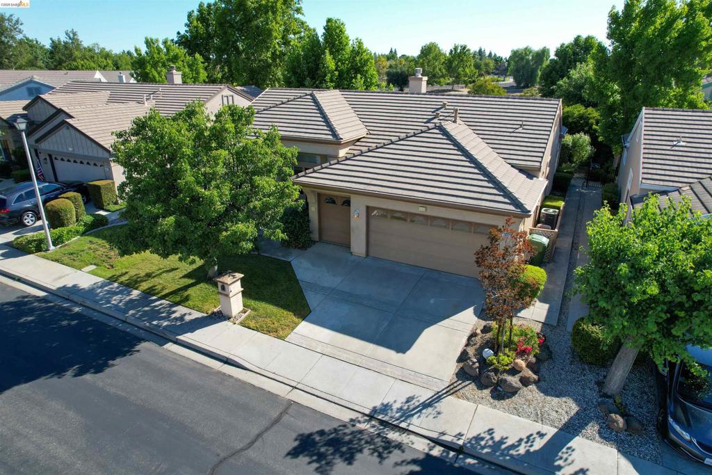 1941 Jubilee Drive, Brentwood (CC), CA 94513