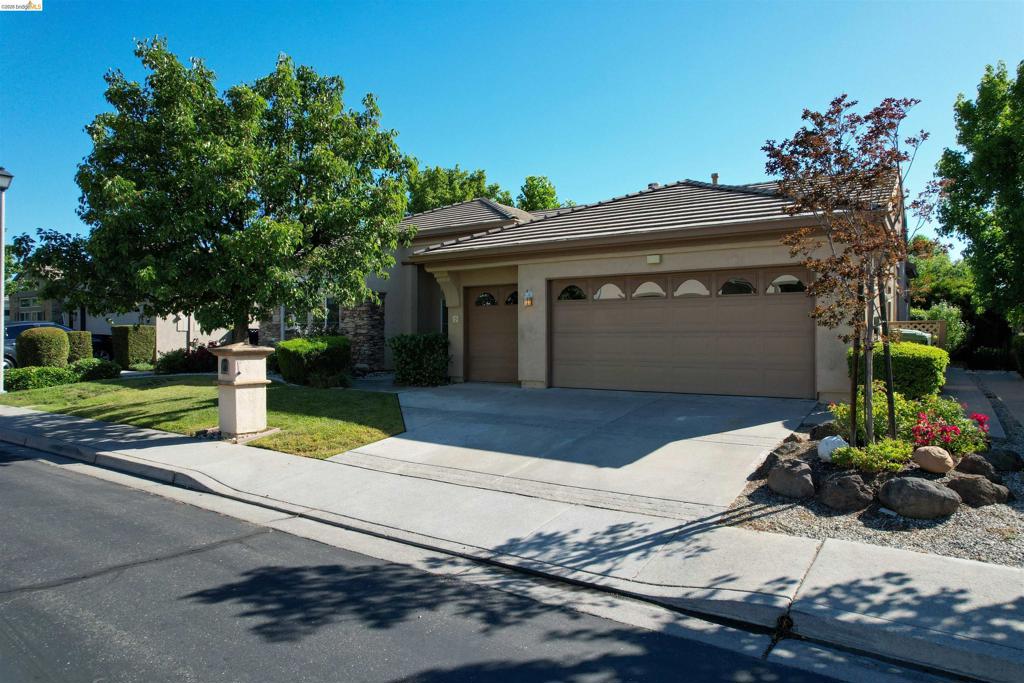1941 Jubilee Drive, Brentwood (CC), CA 94513