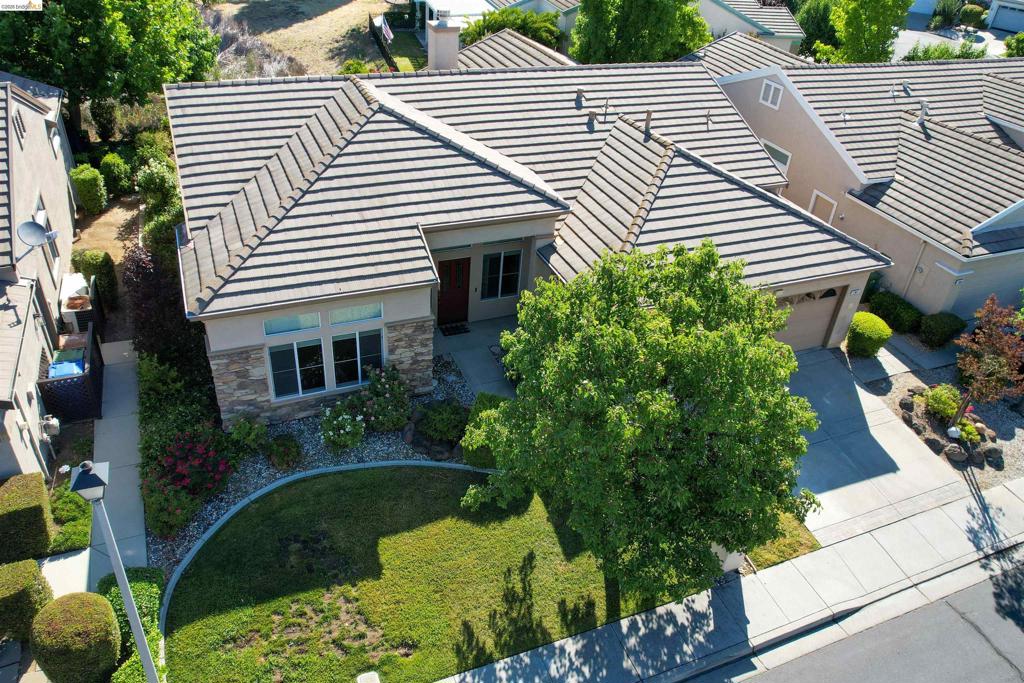 1941 Jubilee Drive, Brentwood (CC), CA 94513